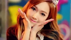 少女时代 - I GOT A BOY