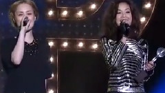 TVB IFPI