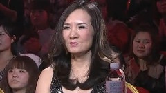 潘辰 - 追梦人
