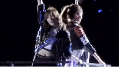 少女时代 - DJ Got Us Fallin In Love Again