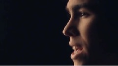 Without You