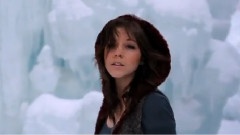 Crystallize