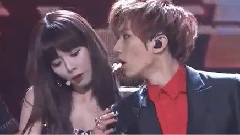 Trouble Maker