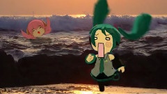 原始人