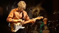 Art of Guitar