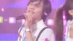 Propose