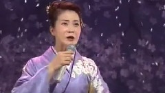 夜樱お七