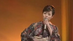浜呗