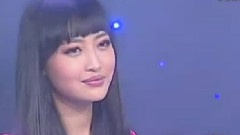 等爱