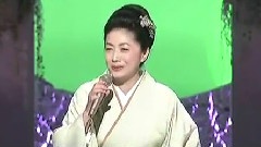 绿のふるさ
