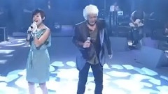 大切なコト