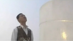 我不想输