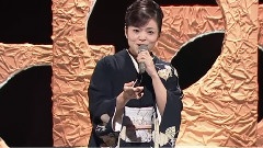 よりそい草