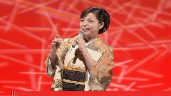 よりそい草
