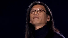 你在他乡