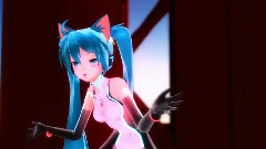 初音未来 - レーシングミクPackaged