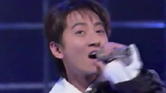 有缘千里