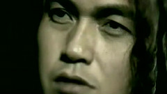 最后一首歌