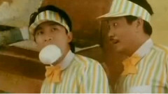 叉烧包