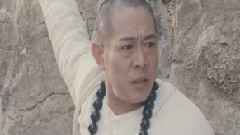 白蛇传说