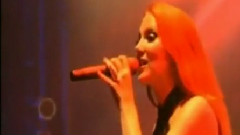 Epica - Sensorium