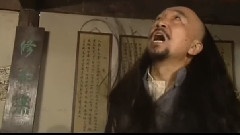 影视原声 - 电视剧<神医喜来乐>音乐剪辑