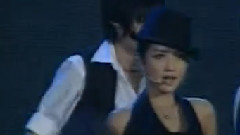 迷恋
