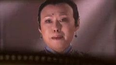 影视原声,胡晓晴 - 大宅门