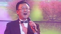 名人名曲组唱