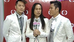 TVB8国语访问