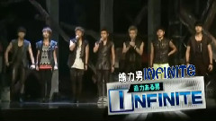 M!Countdown