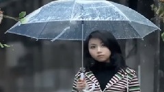 水乡新娘