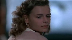 Casablanca