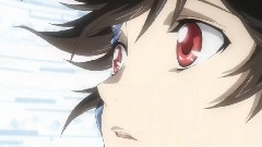 Planetes