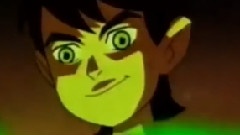 BEN 10