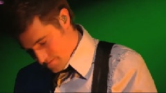 Tim hughes - Everything & We Won't Stay Silent & When I Survey
