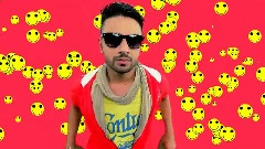 Siftaan