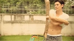 Call Me Maybe