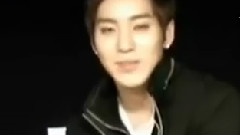 Raehyun
