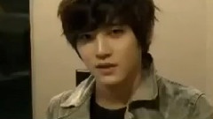 Daegeon