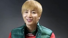 SMTown In NewYork