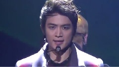 SHINee - Sherlock