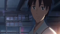 蓝色以太