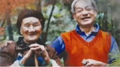 天梯
