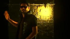 Yaar Bathere