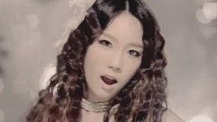 少女时代 - The Boys 英文