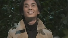 北国の春