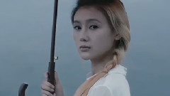 你