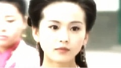 新女驸马