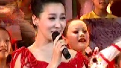 第十三届全国校园春节联欢晚会